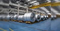 New steel policy to promote circular economy, boost value addition: Industry