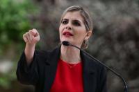 Costa Rica’s President Says US Government Already Operates on Costa Rican Soil