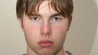 Baby-faced hitmen for hire & ‘Call of Duty’ slayings… How twisted Iran-backed ‘Foxtrot Network’ is operating in UK