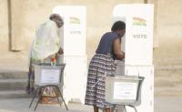 Beyond representation: Making Affirmative Action work inside Ghana’s political parties