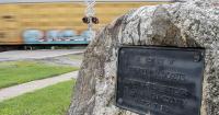 Tales of History | The farmer and the railroads: A virtuous circle