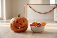 Halloween by the numbers: 15 facts behind the holiday