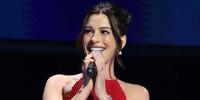 Anne Hathaway’s 'Verity' marketing campaign takes a bizarre turn with a Minecraft horror meme