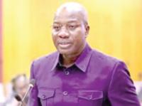 National Sanitation Day must end ‘collect-and-burn’ cycle: Accra’s lungs can’t take it