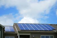 California solar owner says peak-hour rates erased annual bill credits