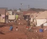 Malawi : a reform to open the labor market to refugees