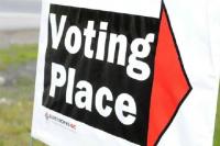 Mid Island-Pacific Rim candidates answer key questions