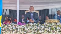 DRC : FRN defies Kinshasa and imposes its academic year in Goma and Bukavu