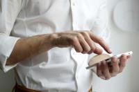 Your Android Phone May Soon Warn You Before a Costa Rica Earthquake Hits