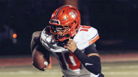 Maryland High School Football Final Scores: Friday, October 16, 2026