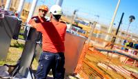 Progress registered on Sicily side on second interconnector for Malta
