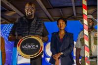 Tourism leaders push domestic travel to grow Uganda's brand