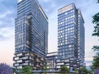 UPDATE: ELAD Canada acquisition talks ‘progressing well’