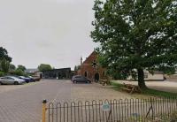 Military historian to speak at village history group’s event