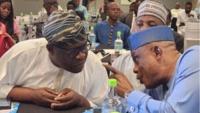 Censors board tasks filmmakers to showcase Nigeria’s landscapes to boost tourism
