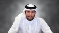 Ex-Man United bidder Sheikh Jassim 'eyes' Italian giants as bombshell claim made