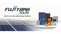 From Power Electronics To Solar Solutions: Fujiyama’s Evolution Into A Broader Manufacturing Player