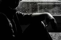 New CDC data reveals thousands of Juneau adults facing frequent mental distress