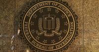 FBI, USPIS Investigating ‘Suspicious Package’ Sent to State Election Office