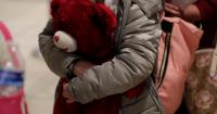 In new lawsuit, legal aid groups allege Trump is fast-tracking deportations for immigrant kids