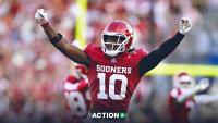 Kentucky vs Oklahoma Prediction, Pick, College Football Odds for Saturday, October 17