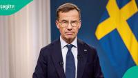 Sweden lists only 2 cetegories of family members who can now get residence permit