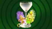 The return of New Orleans' 'deadly’ cocktail
