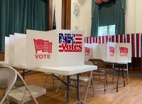 NH House Grafton 5: Vigneault on property taxes, school funding