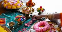 Deepavali in Singapore 2026: Where to shop for mithai boxes and gift hampers