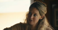 You Can See Everything’s Surprise Guest Cracks the Movie Open