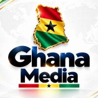 The Need for Speed: How A Smart Digital Media is Outpacing Ghana’s Legacy News Outlets