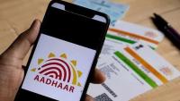 PM CARES scholarship for Class 1 to 12 requires Aadhaar, no child to be denied aid