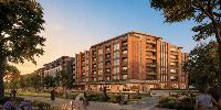 Invest Atlanta approves $330 million lease-purchase bond for Amsterdam Walk