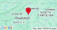 Corvid Technologies Expands Mooresville, North Carolina, Manufacturing Operations