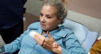 Washington Post condemns brutal attack by Israeli settlers on US photographer