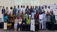 UNDP Ghana, WHO and SORA Technology examine AI system to predict disease outbreaks