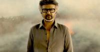 What Malaysian students can learn from Rajinikanth