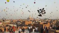 Basant 2027 dates revised in Lahore, cabinet approval awaited