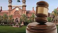Lahore High Court orders UHS to upload MDCAT 2026 question papers