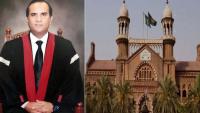 Lahore High Court acquits criminal in murder case, overturns life sentence