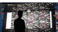 From sarees to defence: Surat's textile industry boosts self-reliance