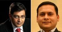 Karnataka HC quashes FIR against Arnab Goswami, Amit Malviya for claiming Congress has Turkey office