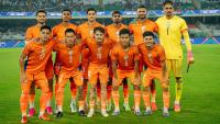 India’s SAFF Championship 2026 Participation In Doubt Amid New Zealand Friendlies