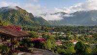 El Valle de Antón Offers a Cooler, More Curious Side of Panama