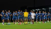 India's SAFF plans in doubt as New Zealand tour creates scheduling clash