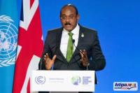 Browne to Press for Climate Justice at Global Citizen Summit in Australia