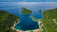 7 barely known islands where you can skip the crowds from Greek alternatives to the Caribbean you won’t have heard of