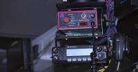 ‘We couldn't use the radios at all’: Northampton County first responders communications disrupted, affecting ability to work