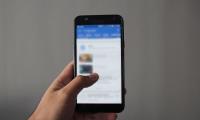 Davao councilor, youth group oppose social media restrictions for minors