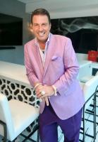 Greg Englesbe on Why Florida’s Luxury Real Estate Market Is Playing...